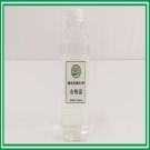 合格品氯化石蜡